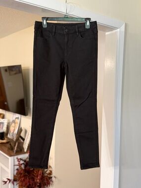 American Eagle Women's Stretch Skinny Jeans